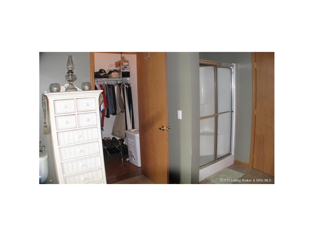 2323 Fox Road Memphis, IN 47143 - Photo 18 of 34 Gallery Image 18