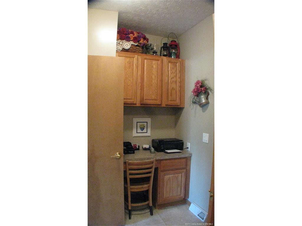 2323 Fox Road Memphis, IN 47143 - Photo 20 of 34 Gallery Image 20