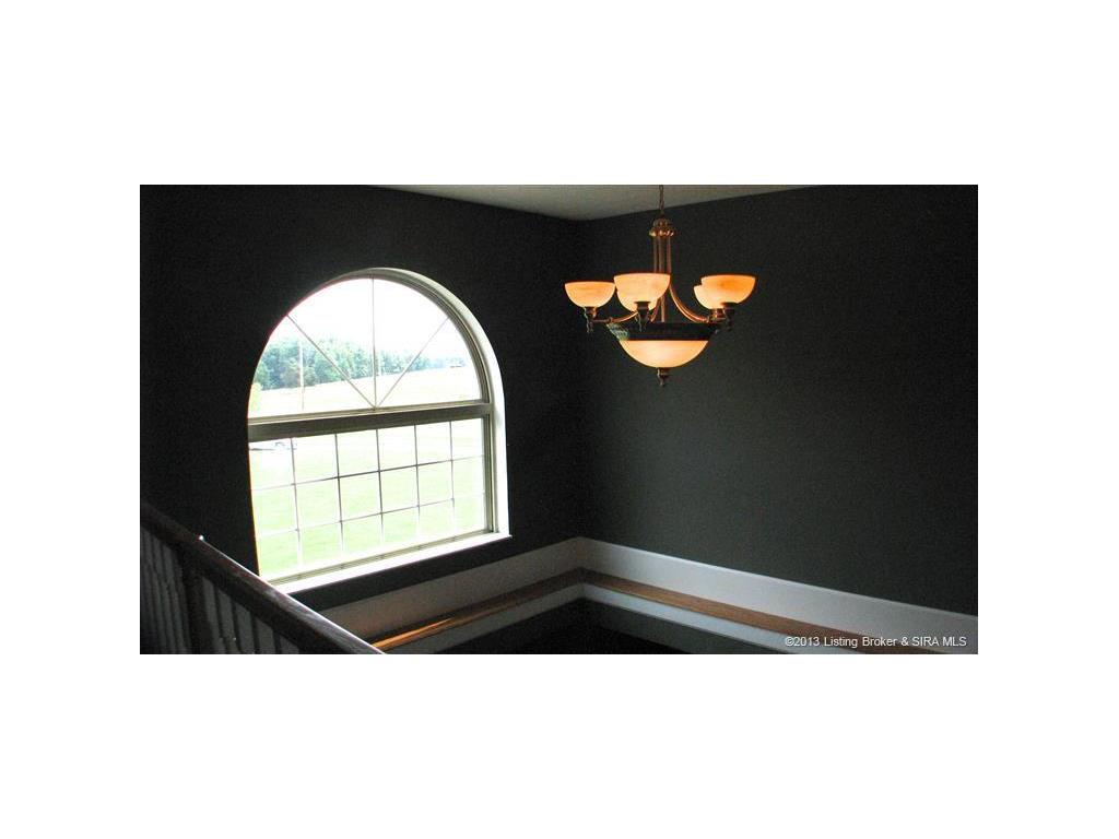 2323 Fox Road Memphis, IN 47143 - Photo 23 of 34 Gallery Image 23