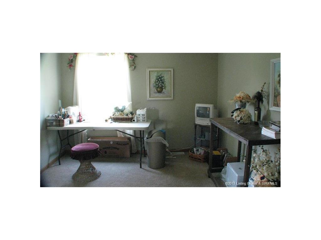 2323 Fox Road Memphis, IN 47143 - Photo 25 of 34 Gallery Image 25