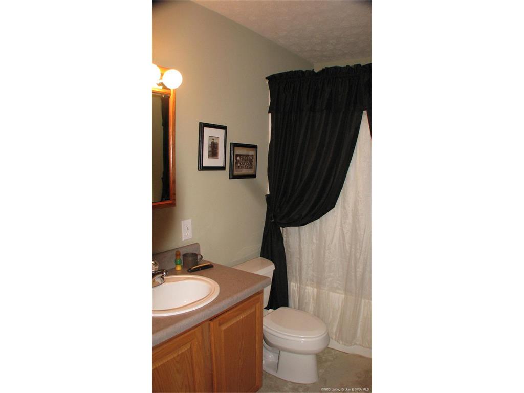 2323 Fox Road Memphis, IN 47143 - Photo 26 of 34 Gallery Image 26