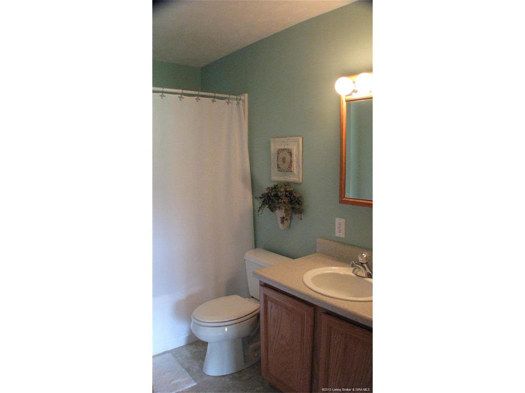 2323 Fox Road Memphis, IN 47143 - Photo 27 of 34 Gallery Image 27