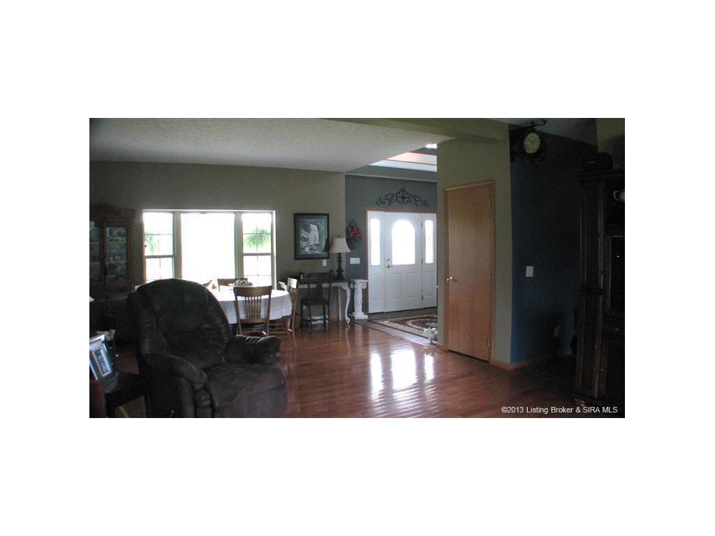 2323 Fox Road Memphis, IN 47143 - Photo 10 of 34 Gallery Image 10