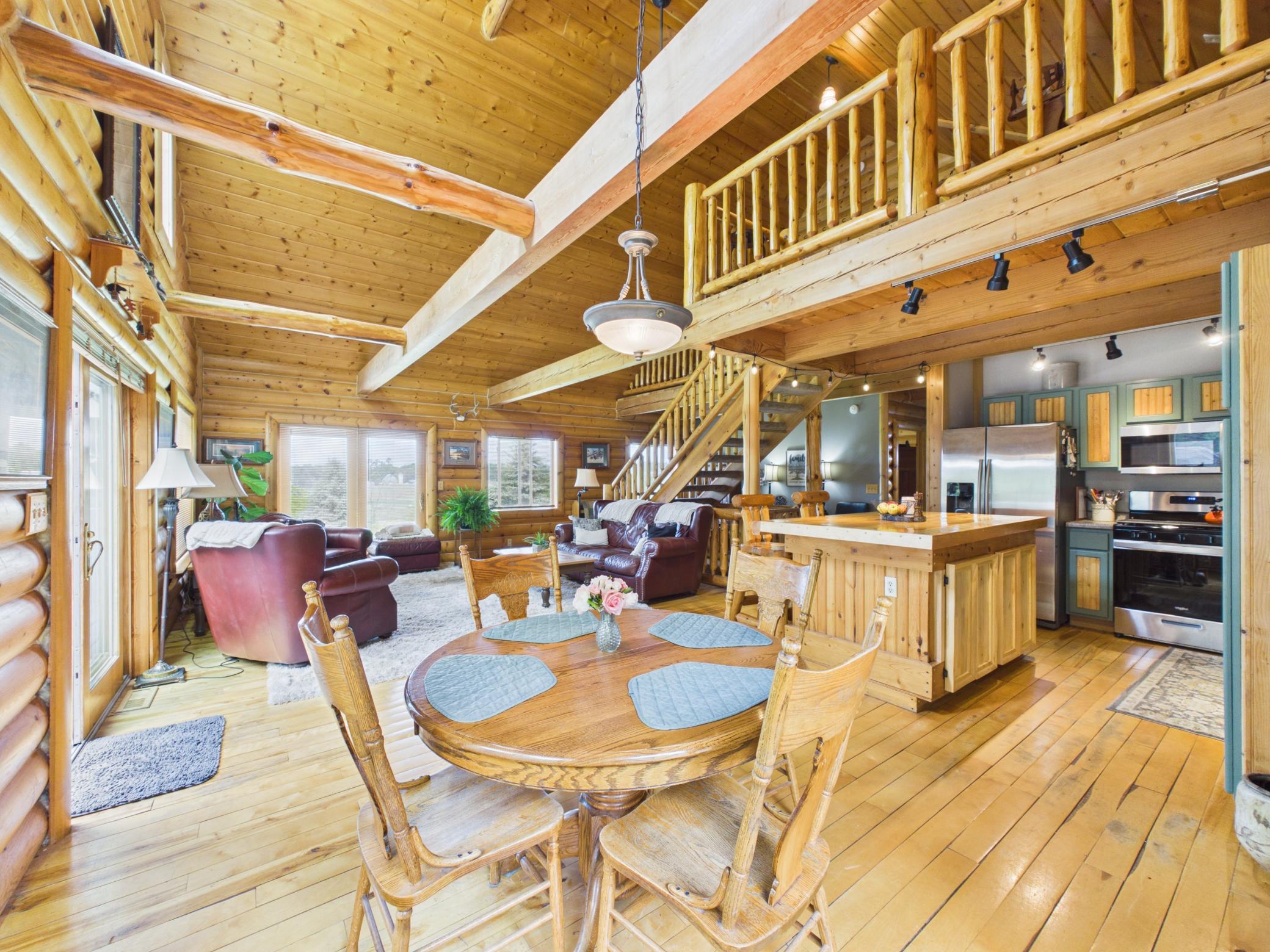 4498 Avery Road Burtrum, MN 56318 - Photo 15 of 65