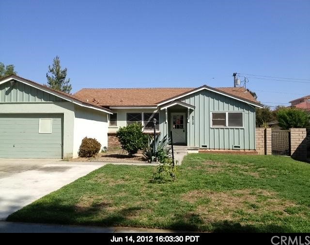 8520 Harmony Lane Riverside, CA 92504 - Photo 1 of 1 Gallery Image 1