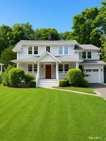 $10,000 | 4 Raymond Place, Westport, CT 06880