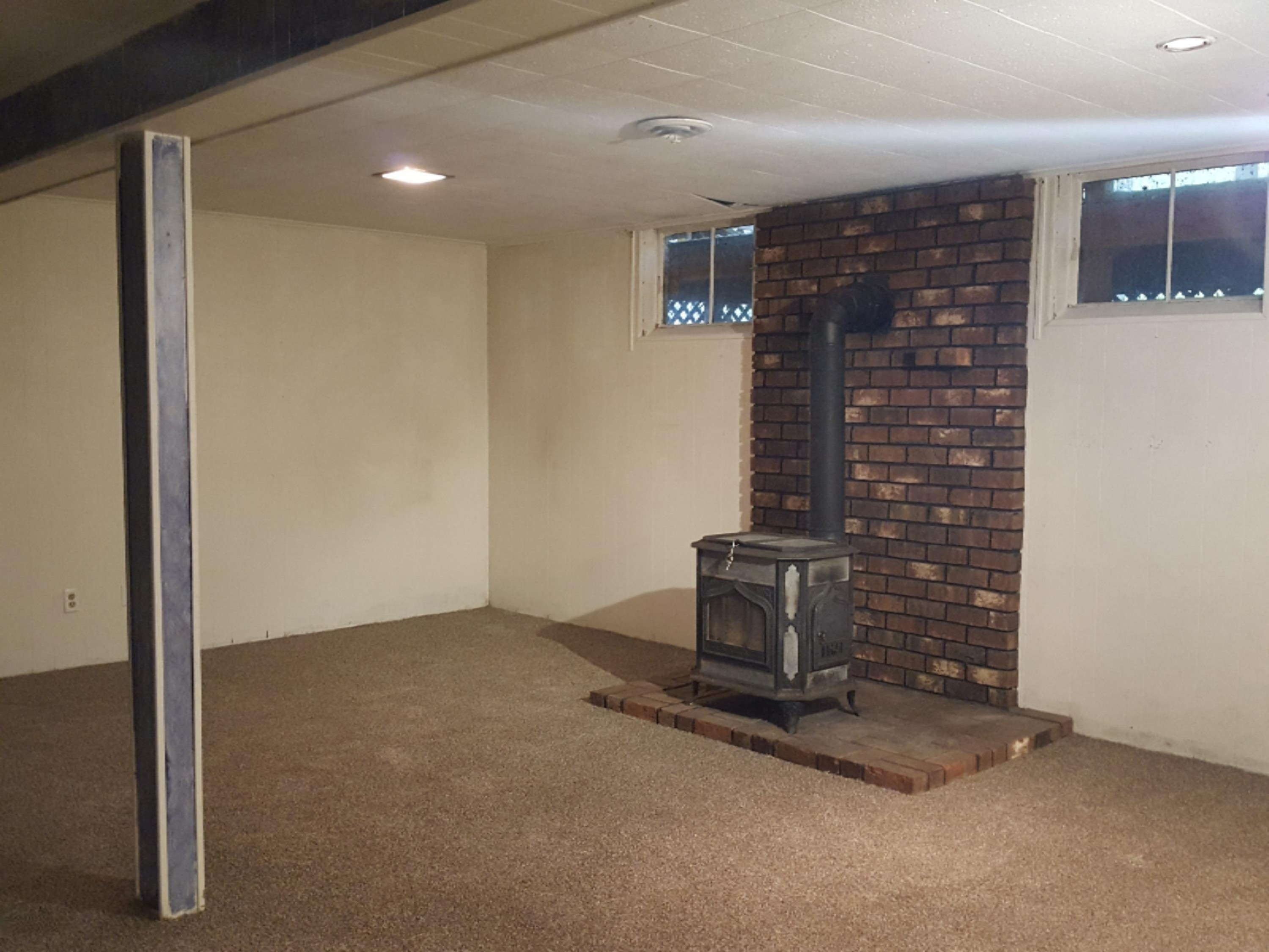 1113 West Kilgore Road Portage, MI 49024 - Photo 8 of 12 20171012_102306
