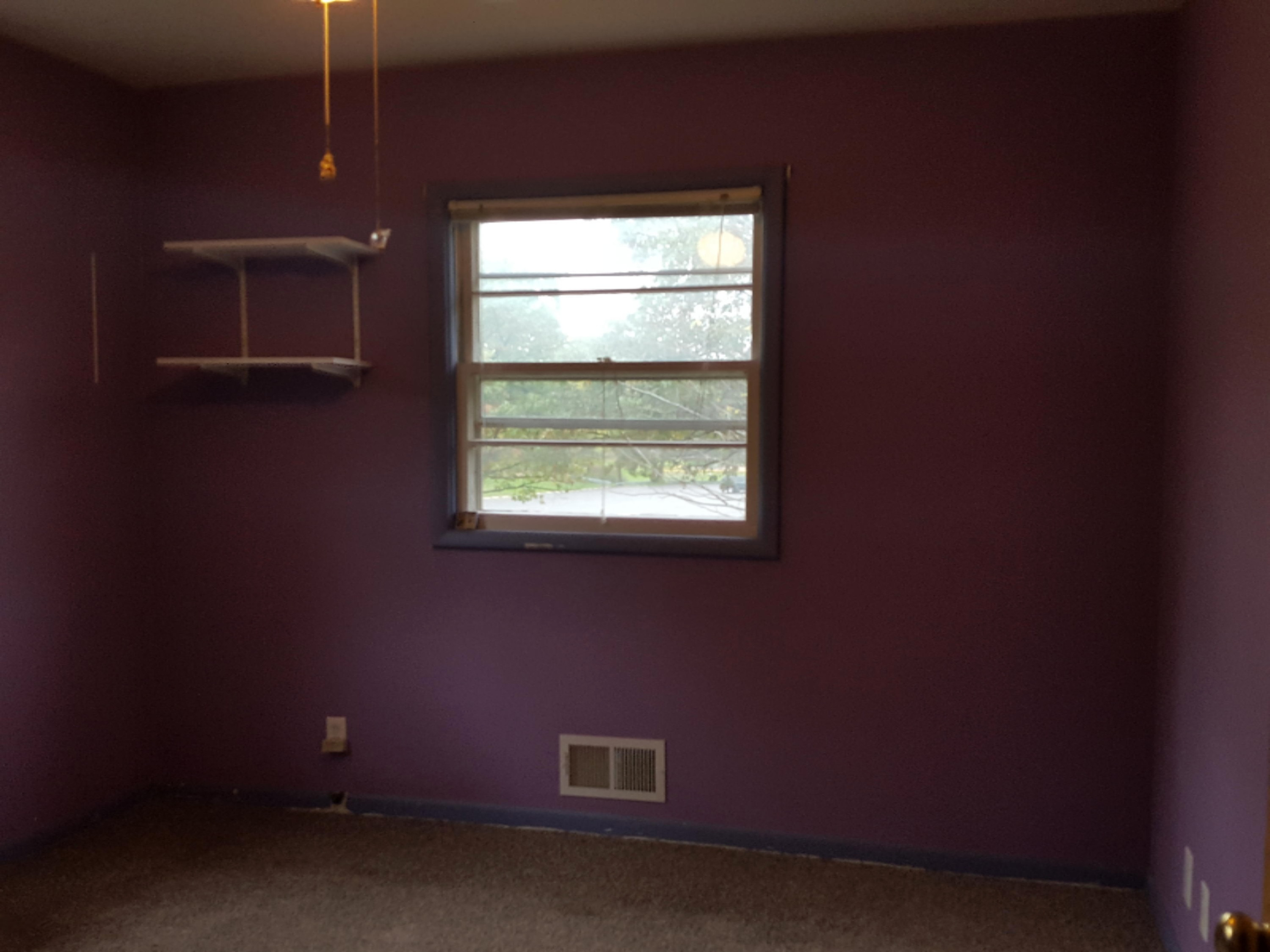 1113 West Kilgore Road Portage, MI 49024 - Photo 10 of 12 20171012_102400
