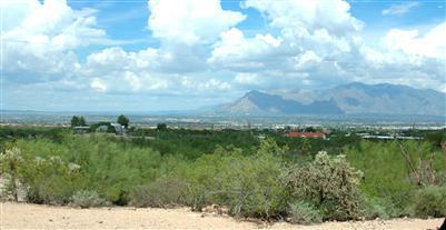 4305 West Crestview Road Tucson, AZ 85745 - Photo 1 of 3 Gallery Image 1