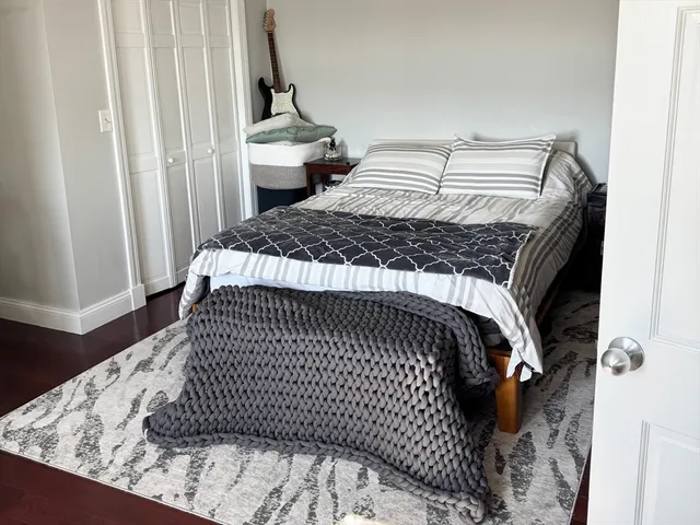 $2,950 | 172 Bunker Hill Street, Unit 3, Boston, MA 02129