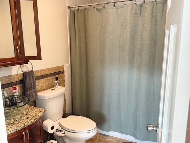 $2,950 | 172 Bunker Hill Street, Unit 3, Boston, MA 02129