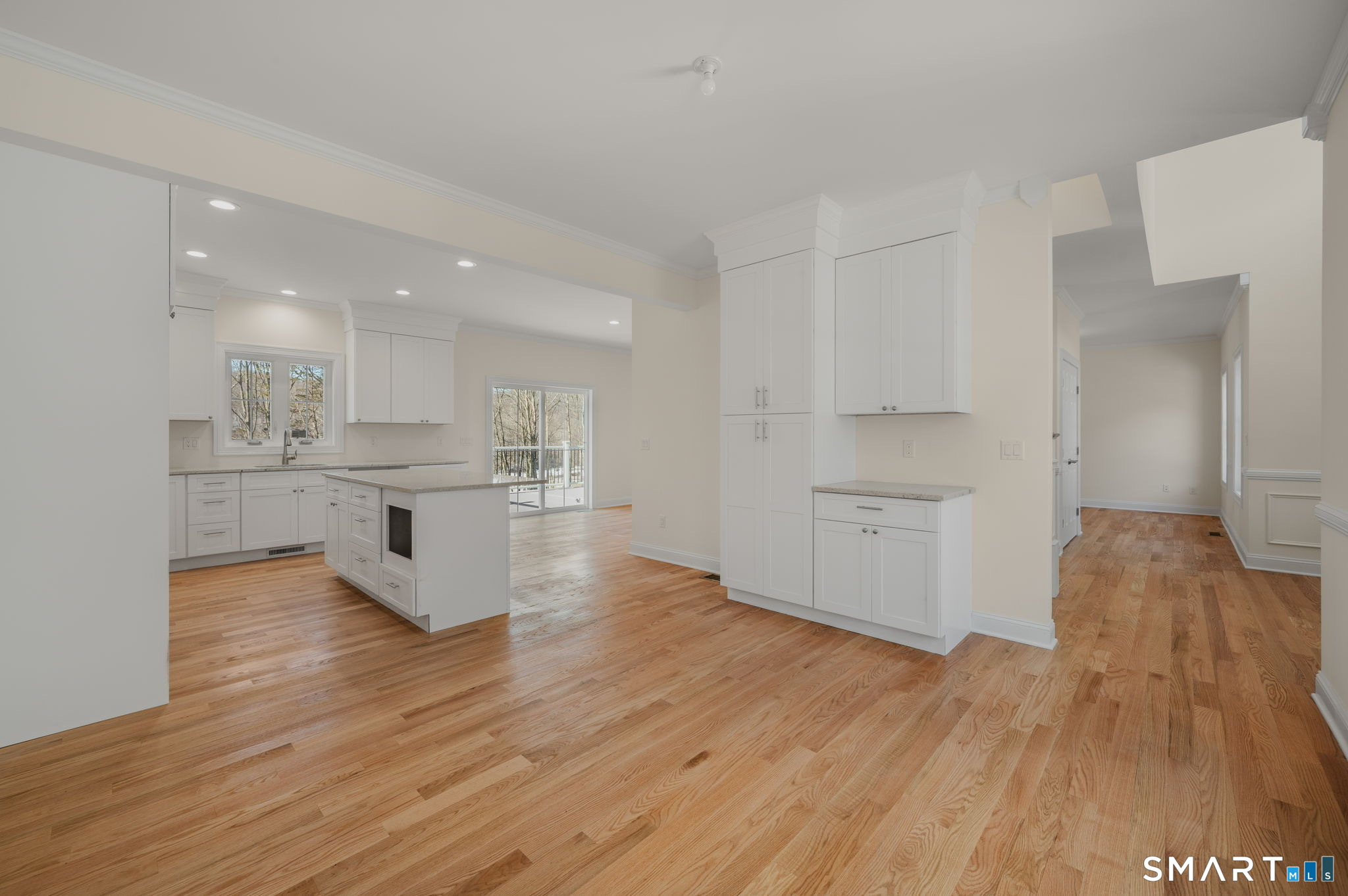 4 Jans Way Andover, NJ 07821 - Photo 6 of 36 Bonus room