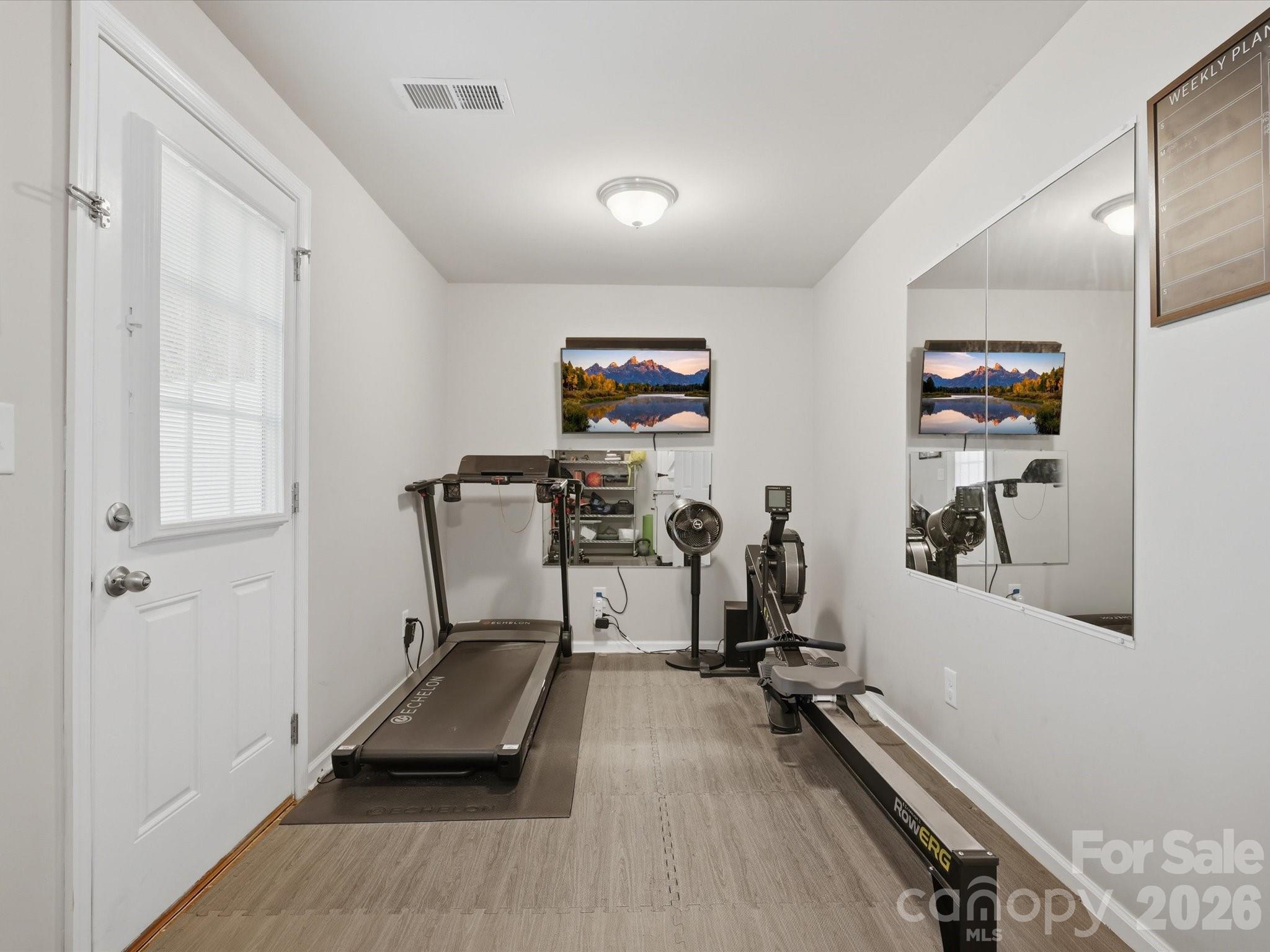 1003 Rushing Lane, Unit 15 Fort Mill, SC 29715 - Photo 26 of 44 Gallery Image 26