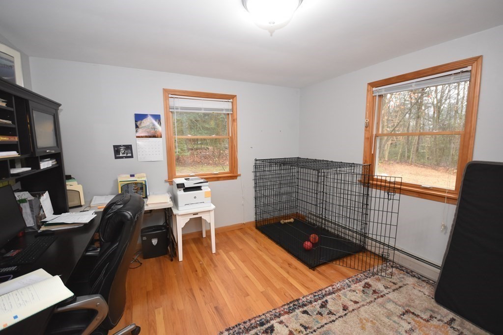 73 West Pelham Road Shutesbury, MA 01072 - Photo 17 of 40