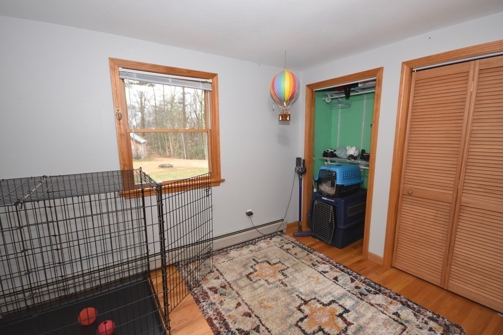 73 West Pelham Road Shutesbury, MA 01072 - Photo 18 of 40