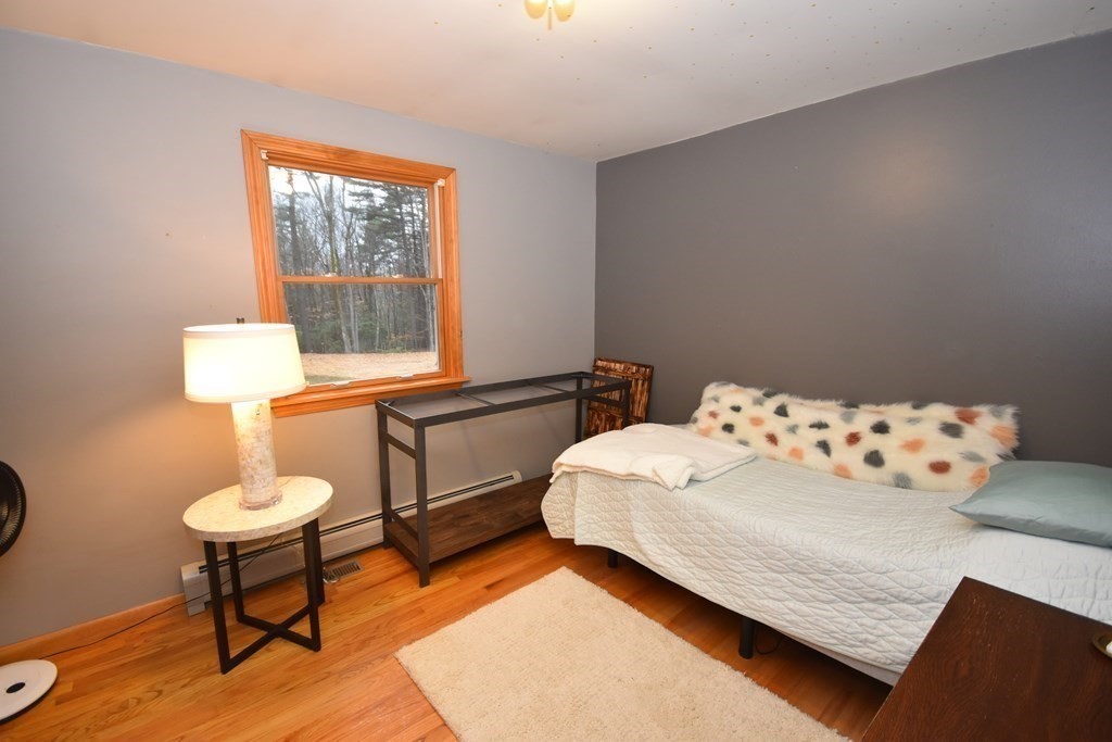 73 West Pelham Road Shutesbury, MA 01072 - Photo 20 of 40