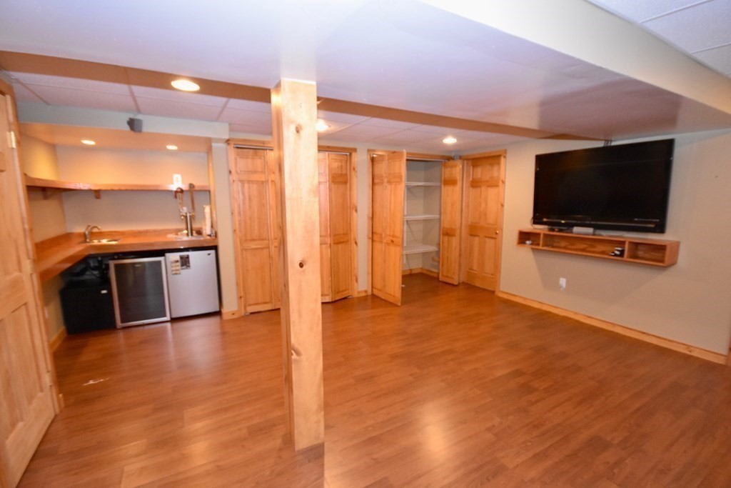 73 West Pelham Road Shutesbury, MA 01072 - Photo 25 of 40