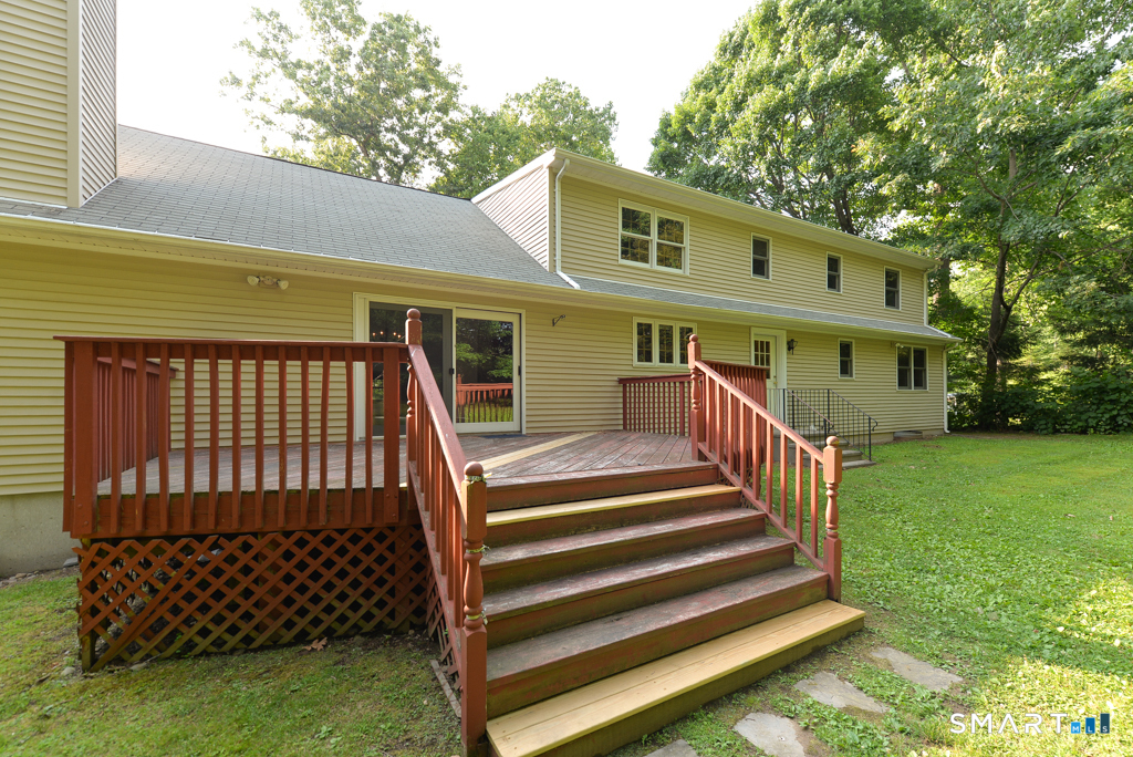 53 Holbrook Road Seymour, CT 06483 - Photo 22 of 23