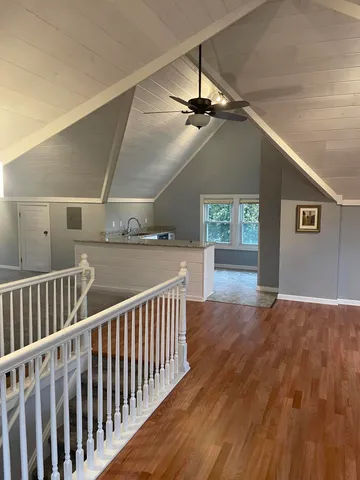 $699,900 | 4310 Jackson Drive, Jackson, WI 53037