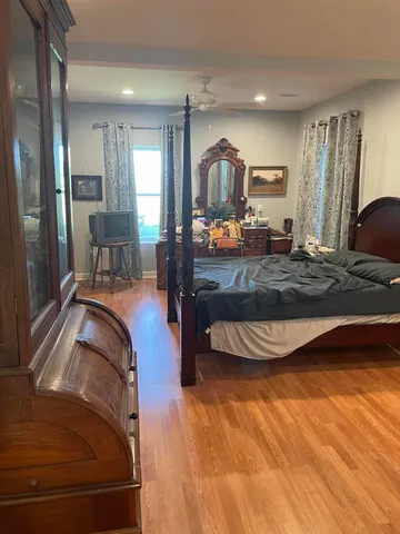 $699,900 | 4310 Jackson Drive, Jackson, WI 53037