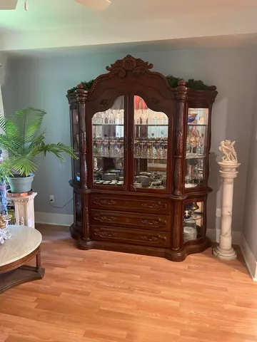 $699,900 | 4310 Jackson Drive, Jackson, WI 53037