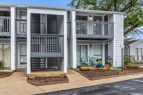 $899 | 13151 Walden Road, Unit 172, Montgomery, TX 77356