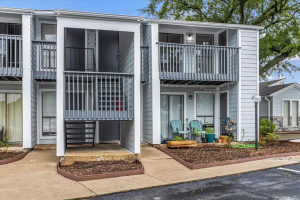 $900 | 13151 Walden Road, Unit 172, Montgomery, TX 77356