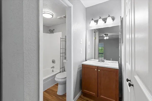 $899 | 13151 Walden Road, Unit 172, Montgomery, TX 77356