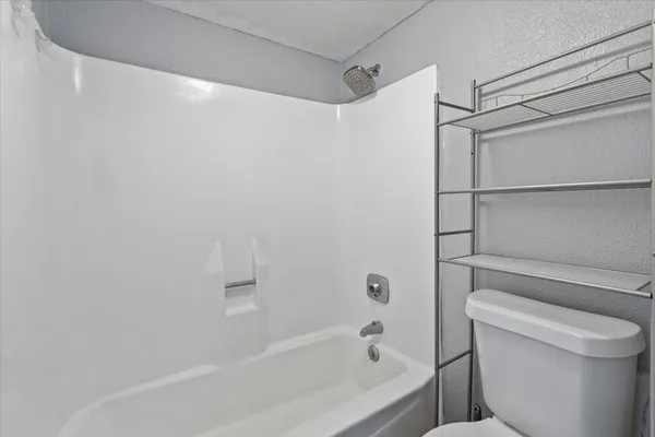 $899 | 13151 Walden Road, Unit 172, Montgomery, TX 77356