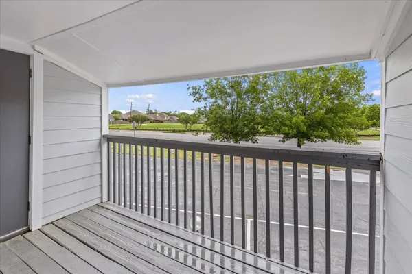 $899 | 13151 Walden Road, Unit 172, Montgomery, TX 77356