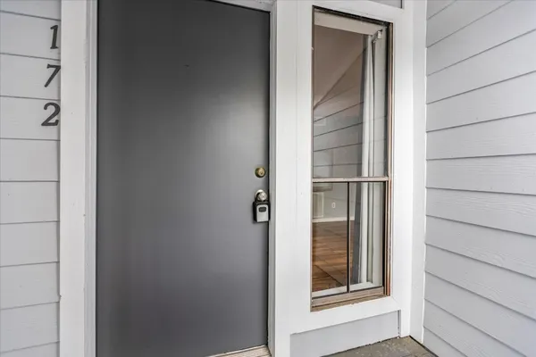 $899 | 13151 Walden Road, Unit 172, Montgomery, TX 77356