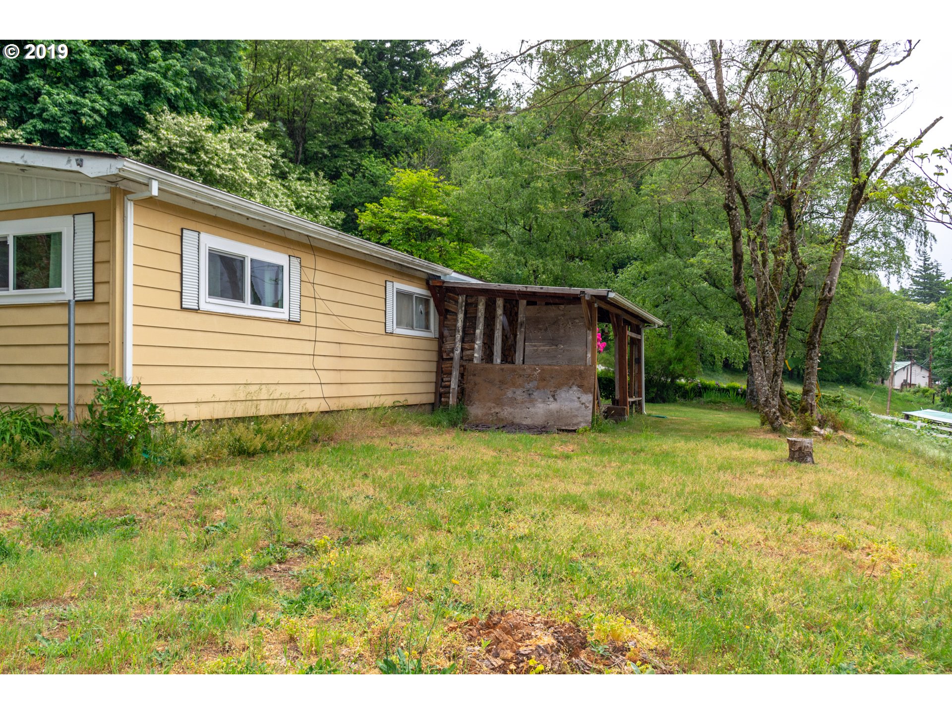52 Sonny Road Stevenson, WA 98648 - Photo 22 of 29 Gallery Image 22