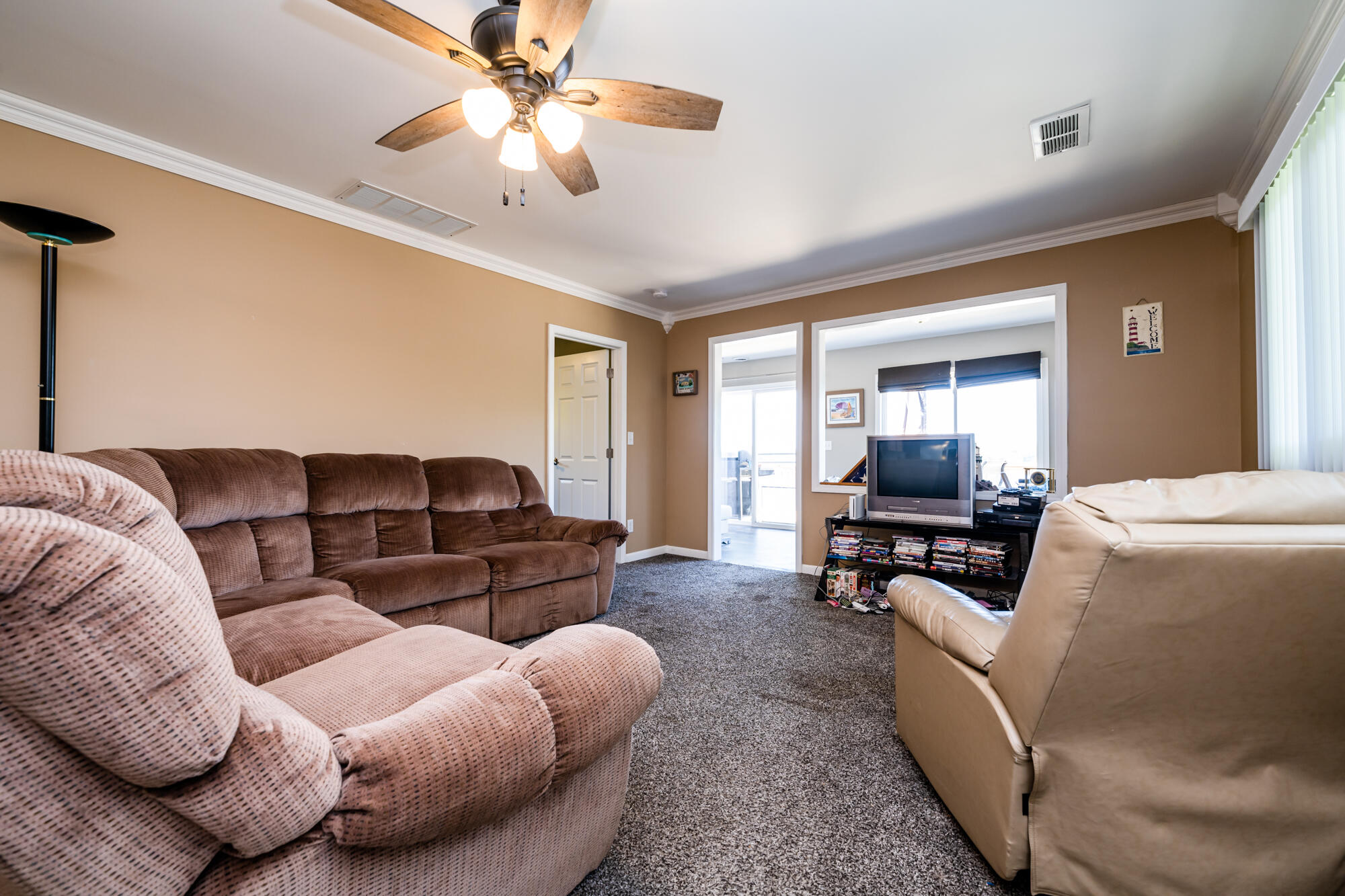 8287 Pokagon Road Watervliet, MI 49098 - Photo 20 of 37 Pokagon-120