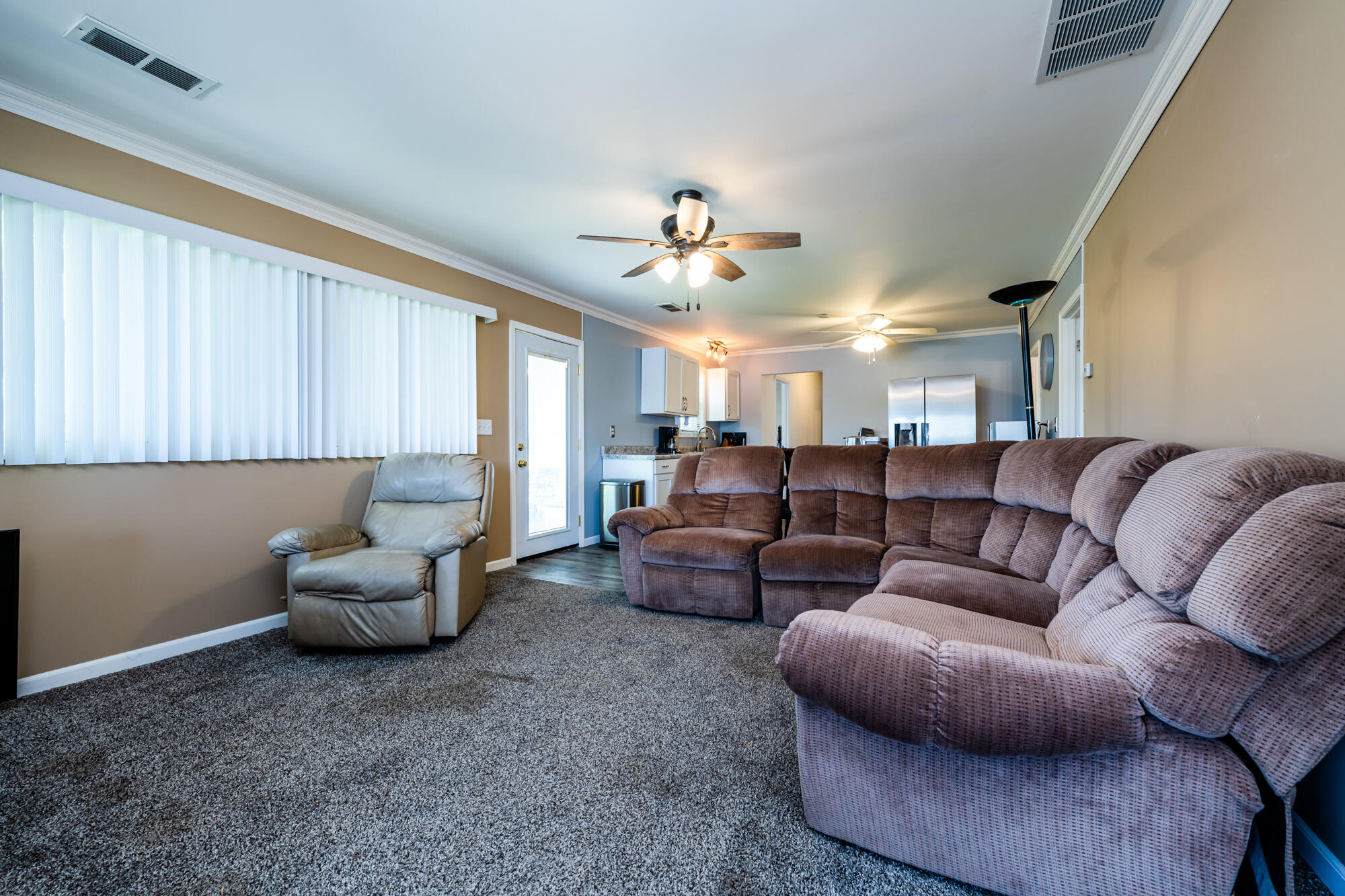 8287 Pokagon Road Watervliet, MI 49098 - Photo 21 of 37 Pokagon-121