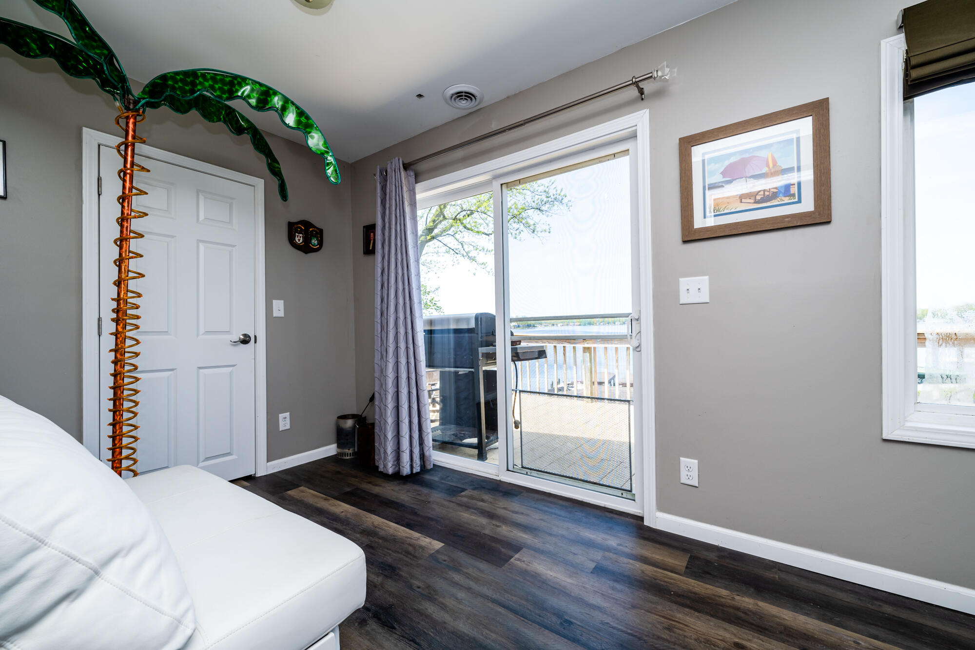 8287 Pokagon Road Watervliet, MI 49098 - Photo 22 of 37 Pokagon-122