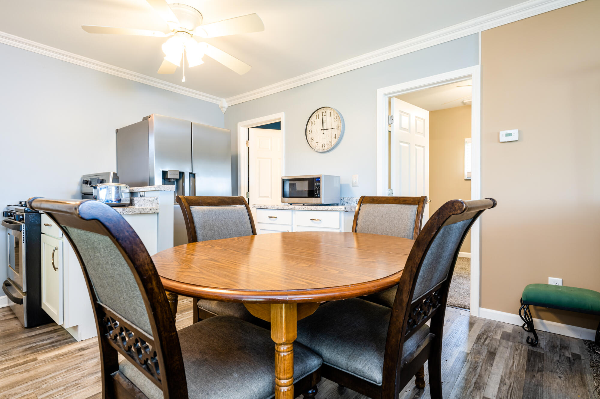 8287 Pokagon Road Watervliet, MI 49098 - Photo 25 of 37 Pokagon-125
