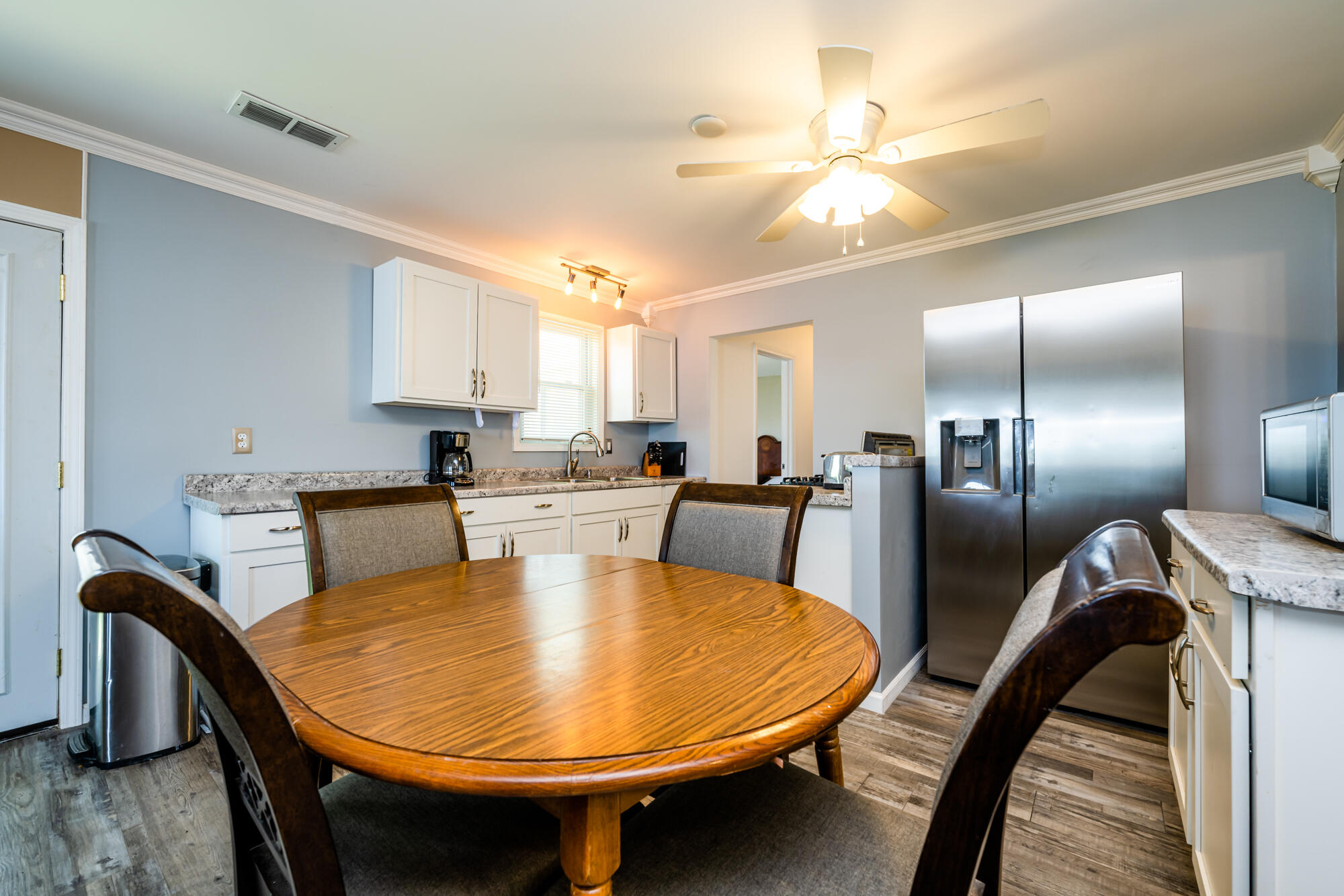 8287 Pokagon Road Watervliet, MI 49098 - Photo 26 of 37 Pokagon-126