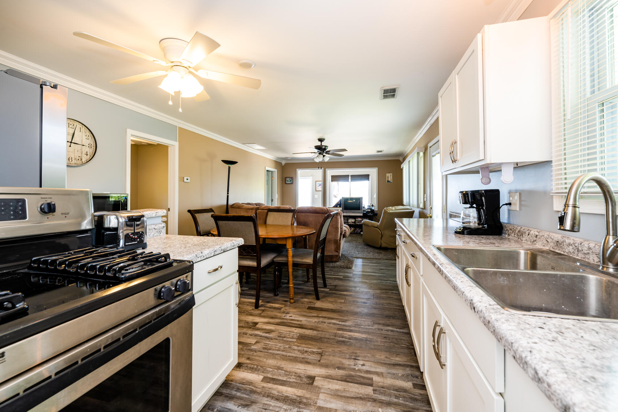 8287 Pokagon Road Watervliet, MI 49098 - Photo 29 of 37 Pokagon-129