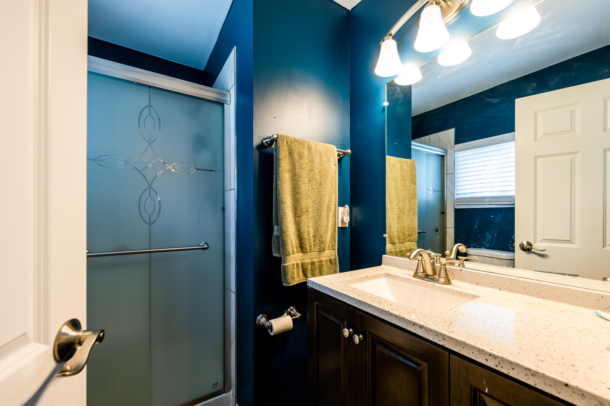 8287 Pokagon Road Watervliet, MI 49098 - Photo 31 of 37 Pokagon-131