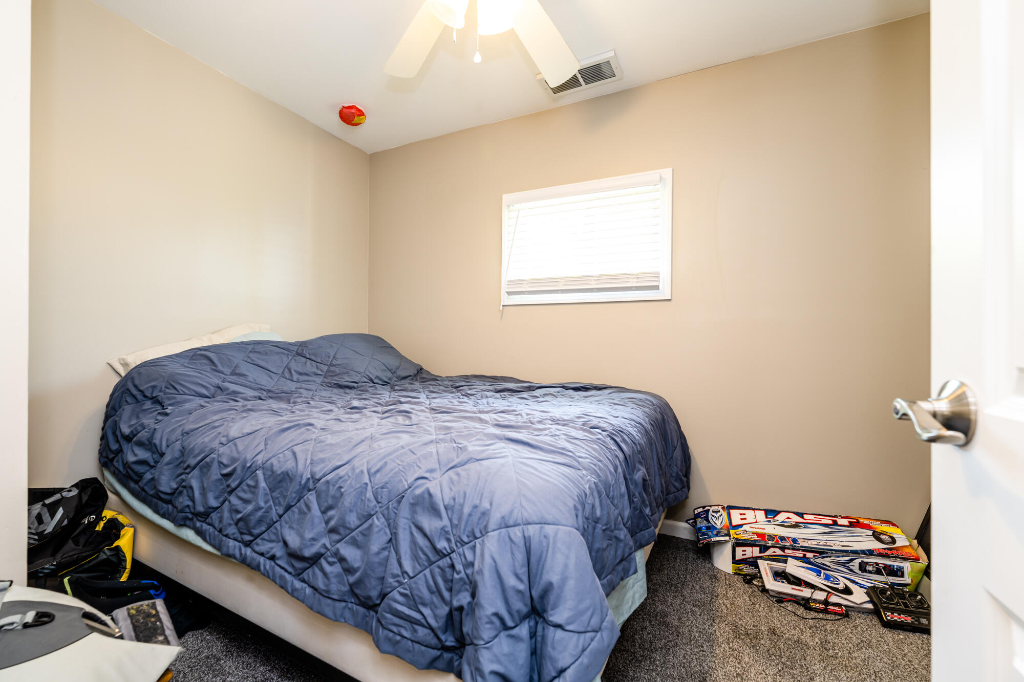 8287 Pokagon Road Watervliet, MI 49098 - Photo 32 of 37 Pokagon-132