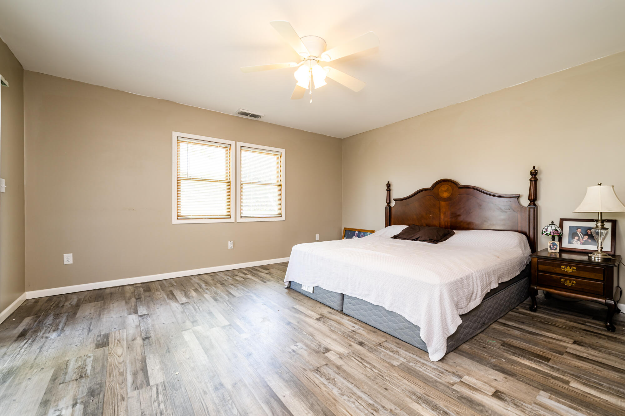 8287 Pokagon Road Watervliet, MI 49098 - Photo 33 of 37 Pokagon-133