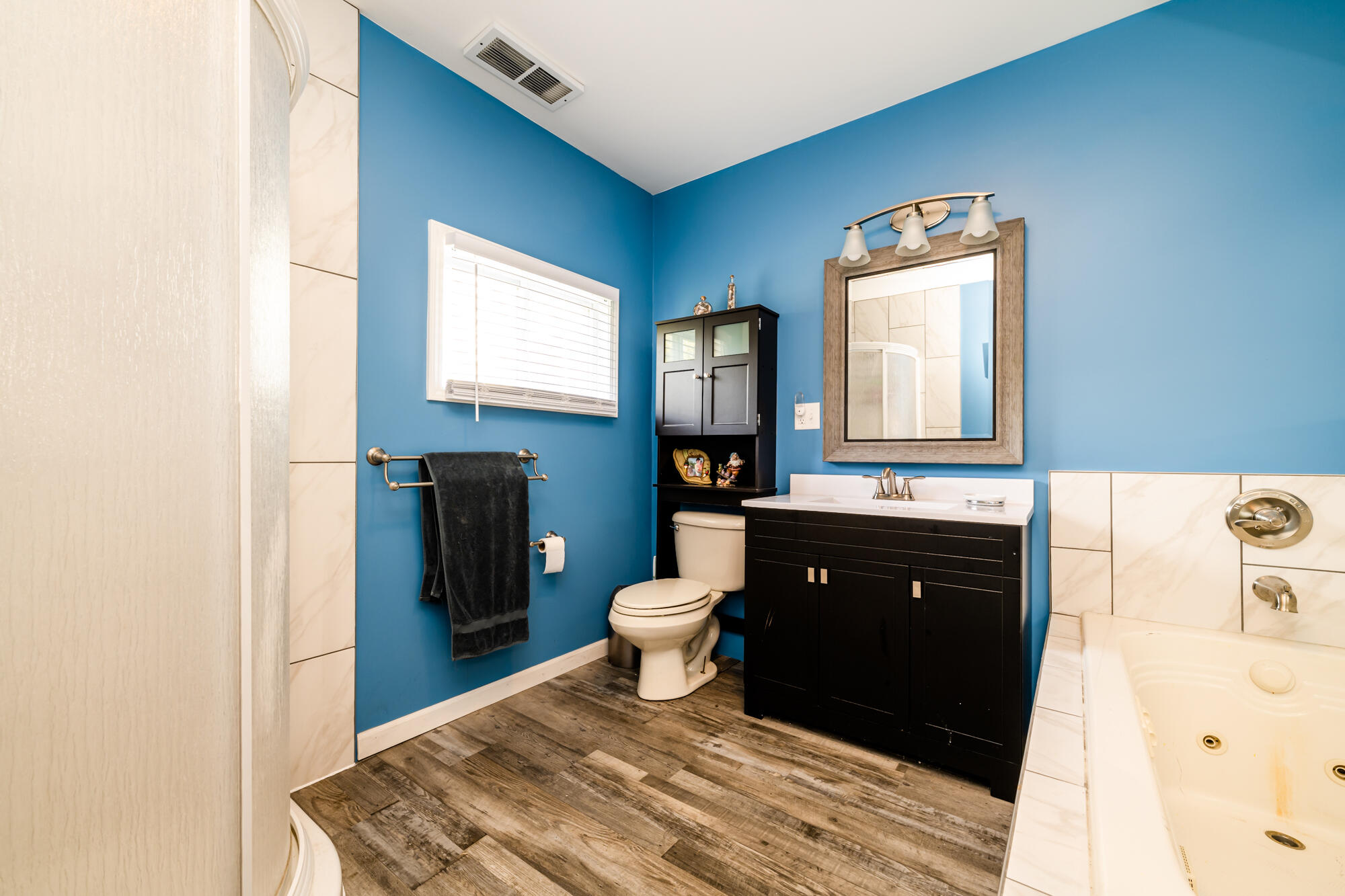 8287 Pokagon Road Watervliet, MI 49098 - Photo 35 of 37 Pokagon-135
