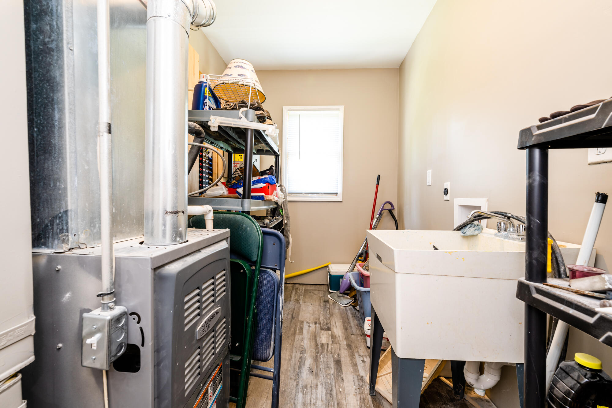 8287 Pokagon Road Watervliet, MI 49098 - Photo 36 of 37 Pokagon-136