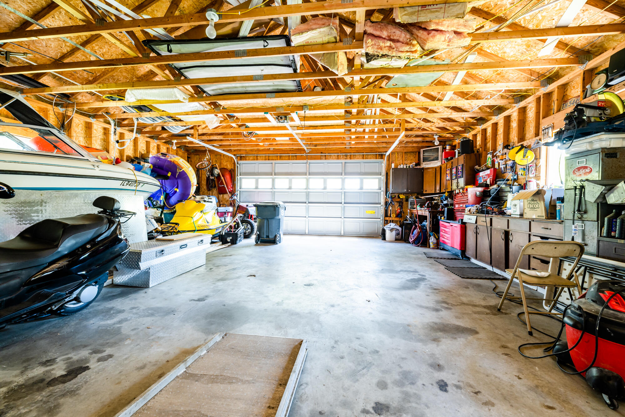8287 Pokagon Road Watervliet, MI 49098 - Photo 37 of 37 Pokagon-137