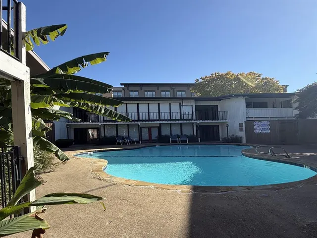 $99,999 | 2627 Douglas Avenue, Unit 115, Dallas, TX 75219