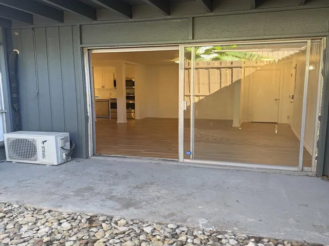 $99,999 | 2627 Douglas Avenue, Unit 115, Dallas, TX 75219