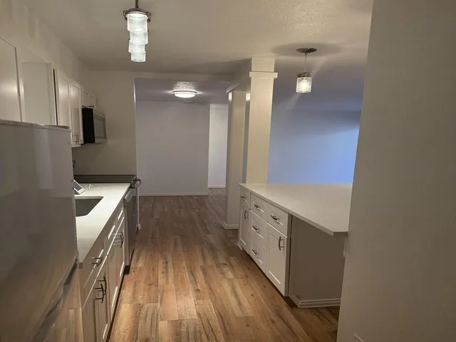 $99,999 | 2627 Douglas Avenue, Unit 115, Dallas, TX 75219