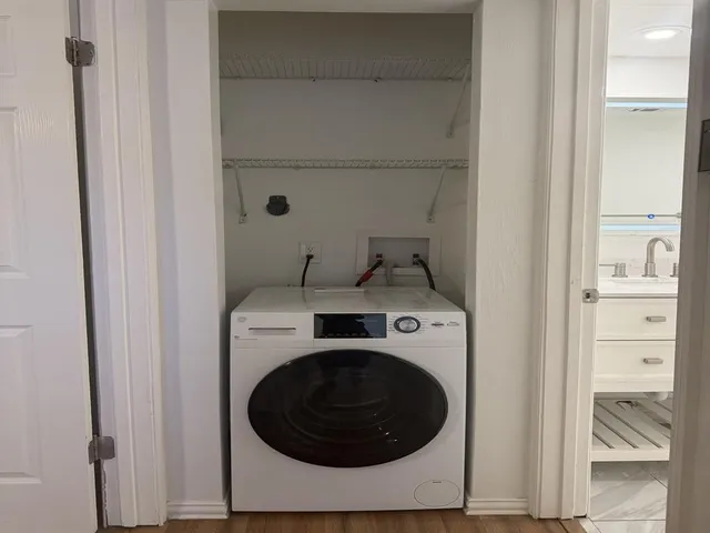 $99,999 | 2627 Douglas Avenue, Unit 115, Dallas, TX 75219