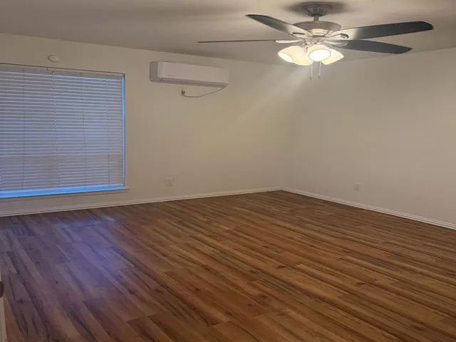 $99,999 | 2627 Douglas Avenue, Unit 115, Dallas, TX 75219