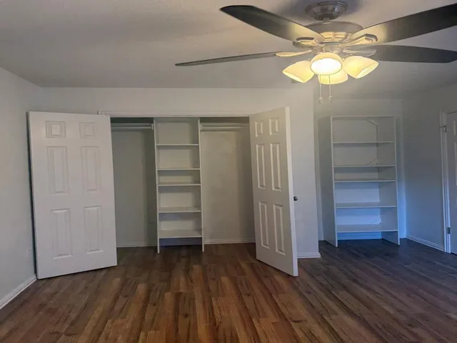 $99,999 | 2627 Douglas Avenue, Unit 115, Dallas, TX 75219